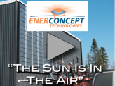 Enerconcept - Video Play-4ab346474255d9762618c1ae99dd2f60.png